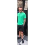 Profile Picture of Michael Oneill (@michael_oneill20) on Instagram