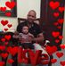 Profile Picture of Daniel Mosquea (@daniel.mosquea.509) on Facebook