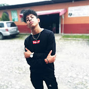 Profile Picture of Robert Aceves (@robertaceves9756) on Youtube