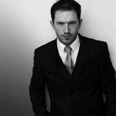 KrisClarke.co.uk - Twitter Profile Picture of KrisClarke.co.uk (@KrisClarkeUK) on Twitter