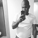 Profile Picture of Yoel Bautista (@david_yoel01) on Instagram