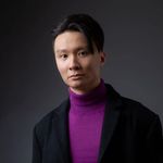 Profile Picture of Chung Jai (@yinchung128) on Instagram