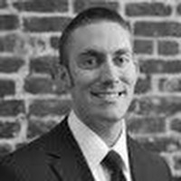 Profile Picture of Jesse Markham (@jesse-markham-1) on Quora