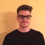 Profile Picture of Jesse Turkington (@jessturkey) on Instagram