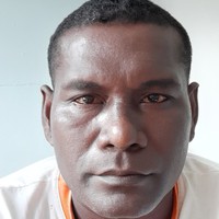 Profile Picture of Joseph Lodi (@joseph-lodi-1) on Quora