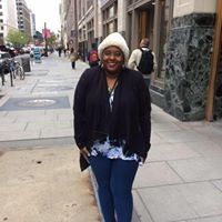 Profile Picture of Lynnette Franklin (@lynnettefranklin) on Pinterest