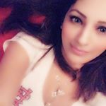 Profile Picture of lugojoannxoxo (@lugojoannxoxo) on Instagram