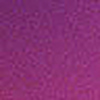 Profile Picture of uday kishore reddy (@u_kishore@yahoo.com) on Flickr