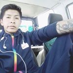 Profile Picture of Azeff Faridd Magne Soto (@faridd_magne) on Instagram