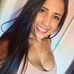 Profile Picture of Paula Beron (@paula.beron.1) on Facebook