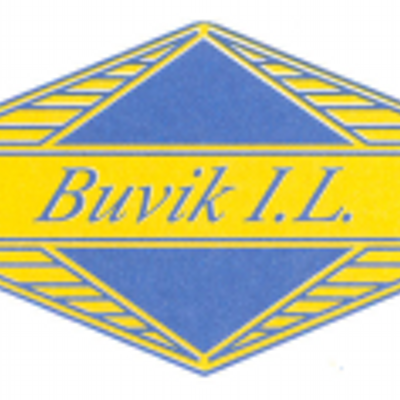Profile Picture of Buvik Fotball (@BuvikFotball) on Twitter