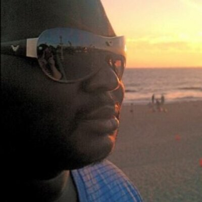 Profile Picture of West Coast Afari (@The_Last_Don55) on Twitter