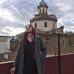 Profile Picture of Antonio Parente (Dudi) (@antonio.parente.37) on Facebook