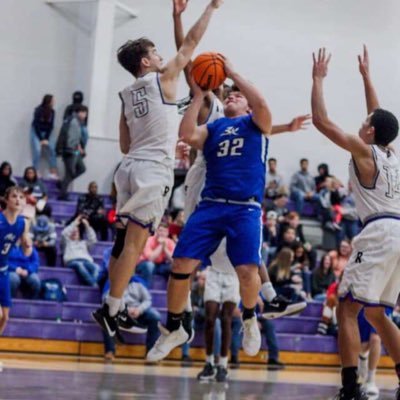 Profile Picture of Travis Kersey (@TravisKersey1) on Twitter