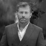 Profile Picture of John Selman (@johnnyfoodandwino) on Instagram