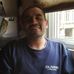 Profile Picture of Alfredo Esquivel (@alfredo.esquivel.16100) on Facebook