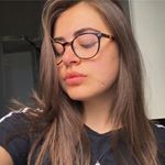 Profile Picture of Sopo Tukhashvili (@sopotukhashvili) on Instagram