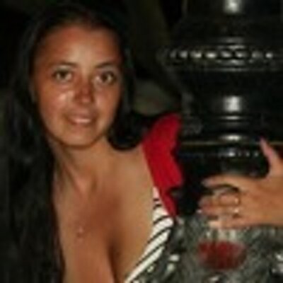 Profile Picture of Elfrieda Marshall (@@foster_melina) on Twitter