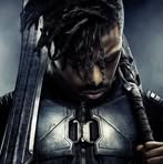 Profile Picture of Erick Killmonger (@erick.killmonger.315) on Facebook