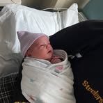 Profile Picture of Jon Kisner (@jon.kisner.92) on Facebook