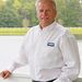 Profile Picture of James Presnell (@jrpcbi12) on Pinterest