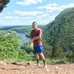 Chip Dunne - Instagram Profile Picture of Chip Dunne (@chip_dunne) on Instagram