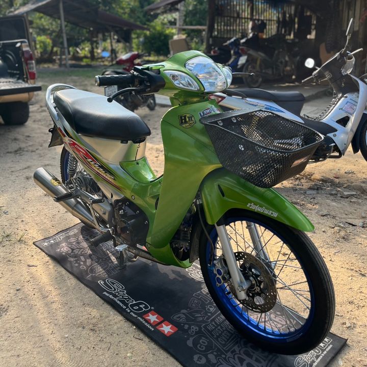 Profile Picture of Jame banswn• (@jame.banswn) on Tiktok