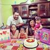 Profile Picture of Joseph Quevedo (@@josephquevedo24) on Tiktok