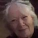 Profile Picture of Lorree Gilbert (@lgilbert1678) on Pinterest