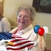 Profile Picture of Nancy S. Milavec (@nancy.milavec) on Facebook