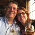 Profile Picture of Todd Koch (@growling_badger) on Instagram