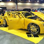 Profile Picture of Paul wisniewski (@paul.wisniewski) on Instagram