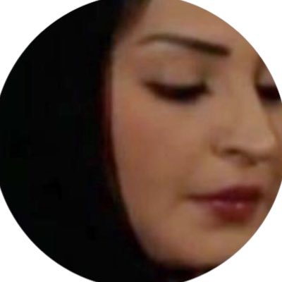 Profile Picture of Dr. Mona AL Fayez (@Dr_Mona_ALFayez) on Twitter
