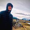 Profile Picture of Josh Magnuson (@@joshmagnuson9) on Tiktok