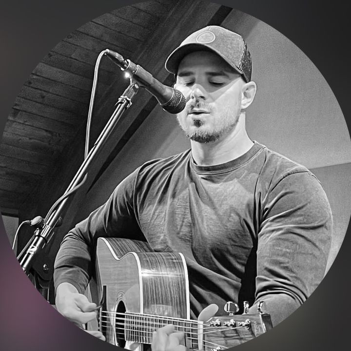 Profile Picture of Sean Jamieson (@seanjamiesonmusicc) on Tiktok