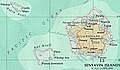 Profile Picture of Senyavin Islandson Wikipedia