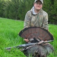 Profile Picture of Mike Huber (@mike-huber-45) on Quora