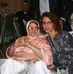 Profile Picture of Ghita Lakhssassi (@ghita.lakhssassi.96) on Facebook