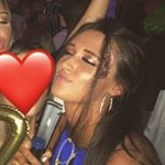 Profile Picture of Lucy Burr X (@lucyburr123) on Instagram