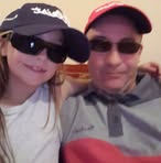 William Coburn - Facebook Profile Picture of William Coburn (@william.coburn.75) on Facebook