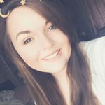 Profile Picture of Geraldine Keenan (@gkeenan01) on Instagram
