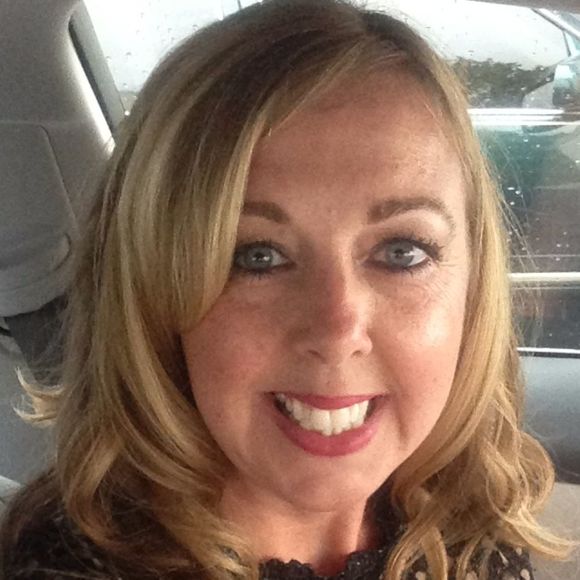 Profile Picture of Kathy Fore (@gmadiva) on Poshmark