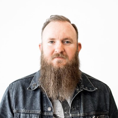 Profile Picture of Gregory Terry (@GregLast) on Twitter