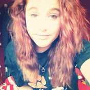 Profile Picture of Beth Higgins (@bethhiggins8866) on Youtube