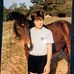 Profile Picture of Scott Perryman (@scott.perryman.503) on Facebook
