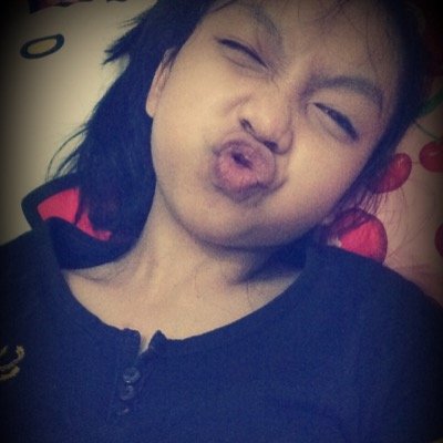 Profile Picture of Matthew Ilagan (@IlaganMatthew) on Twitter