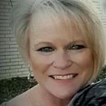 Profile Picture of Pamela McLeod Weddle (@paweddle) on Instagram