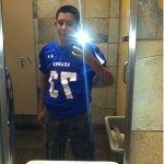 Profile Picture of Ashton Sharp (@sharks_73) on Instagram