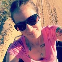 Profile Picture of Jennifer Shelton (@jennifer-shelton-46) on Quora