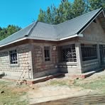 Profile Picture of Adams Makokha (@Adams-Makokha) on Facebook